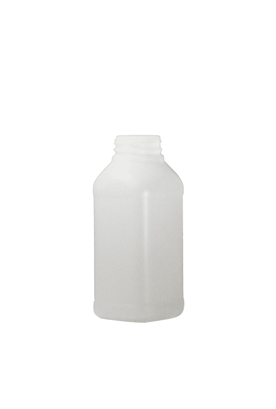 Productos – Plasti-Envases de Baja California