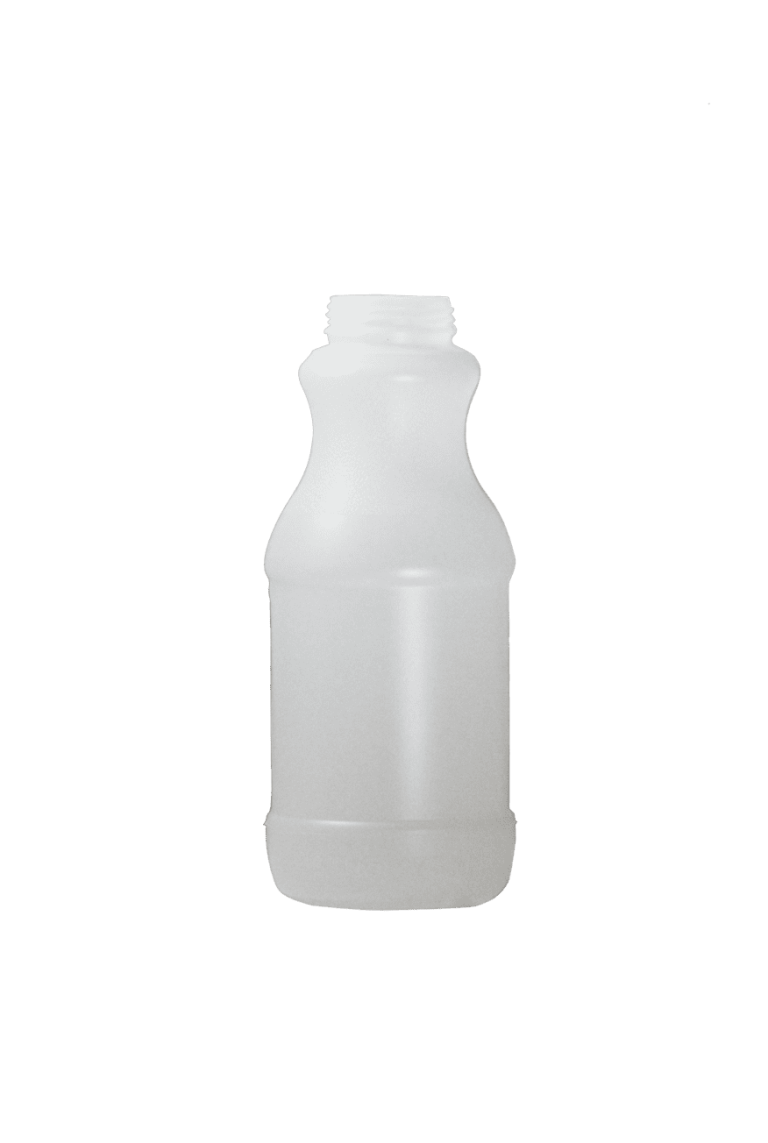 Productos – Plasti-Envases de Baja California