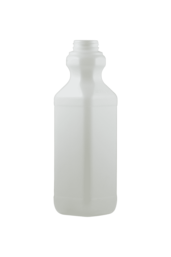 Productos – Plasti-Envases de Baja California