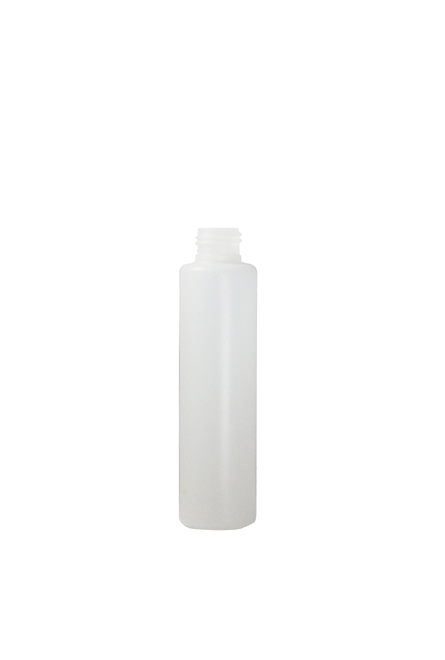 Productos – Plasti-Envases de Baja California