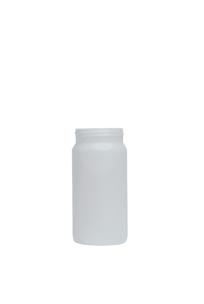 Productos – Plasti-Envases de Baja California